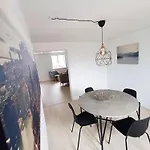 Apartament Double 50 With Free Parking
