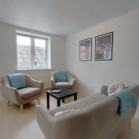 Double 50 With Free Parking * 히링