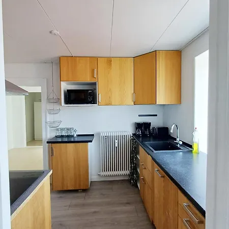 Double 50 With Free Parking *