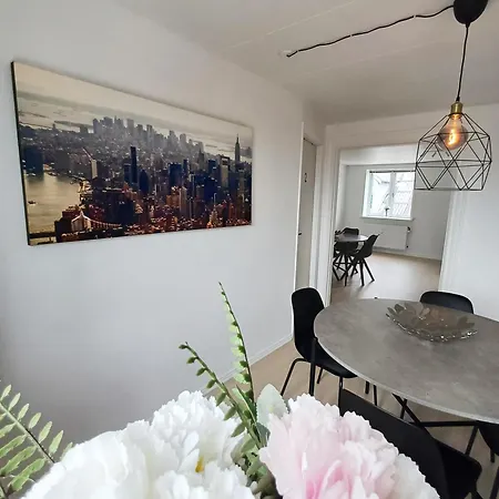 Double 50 With Free Parking 히링