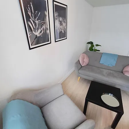 Double 50 With Free Parking 히링