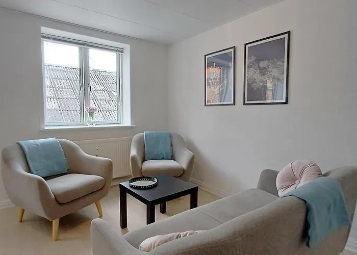 Double 50 With Free Parking * 히링