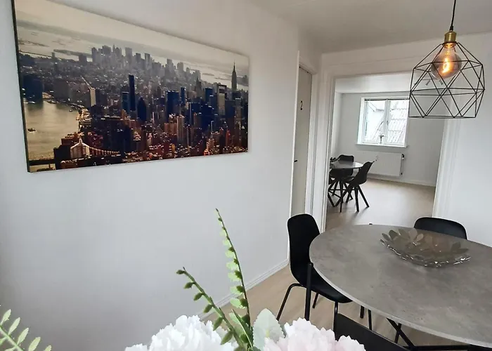 Double 50 With Free Parking 히링