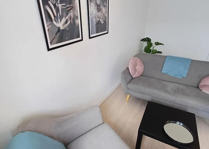 Double 50 With Free Parking 히링