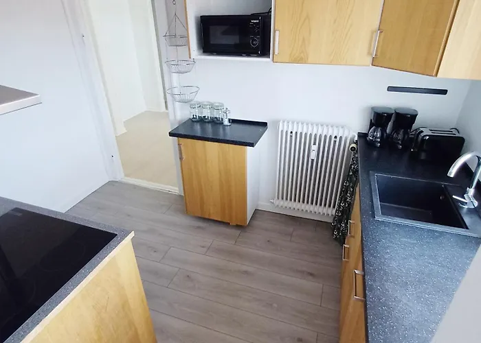 Double 50 With Free Parking 히링