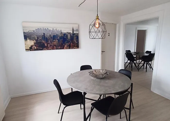 Double 50 With Free Parking * 히링