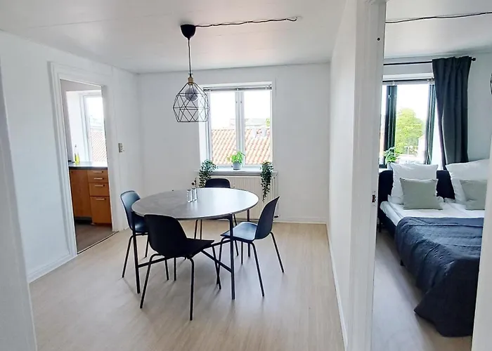 Double 50 With Free Parking *